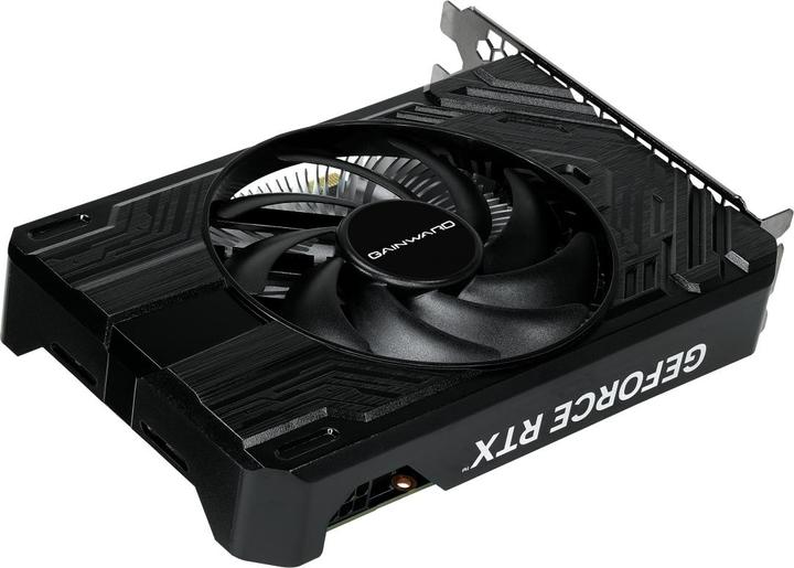 Produktbild Gainward GeForce RTX 4060 Pegasus (8 GB)