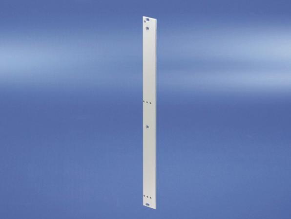 Produktbild Schroff Frontblenden