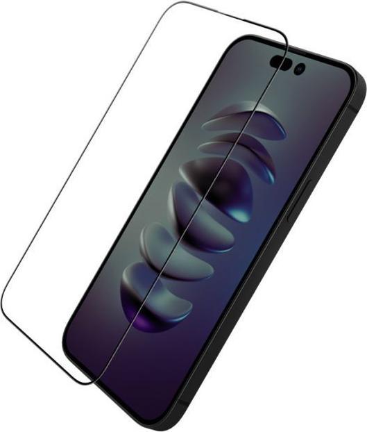 Image du produit Nillkin CP+ Pro Protection d'écran en verre (1 pièce(s), Apple iPhone 14 Pro Max)