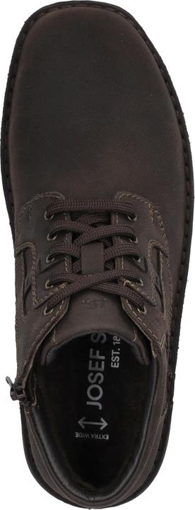 Image du produit Josef Seibel 44935-PL070 (41)