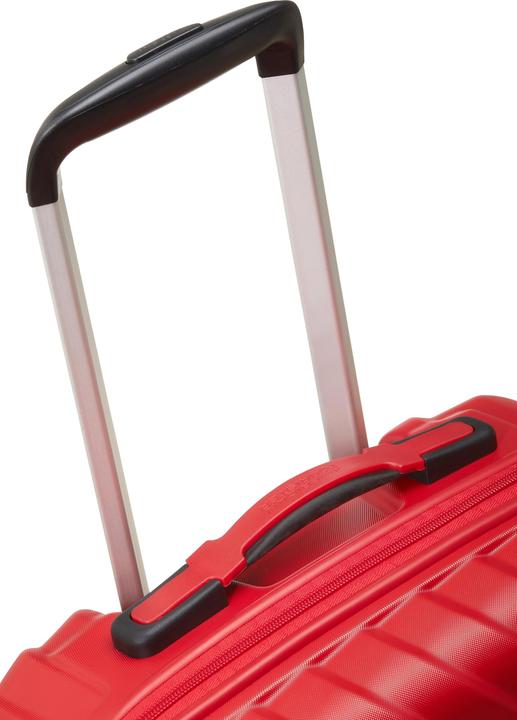 Produktbild American Tourister Air Force 1 (34 l, Handgepäck (bis 50l))