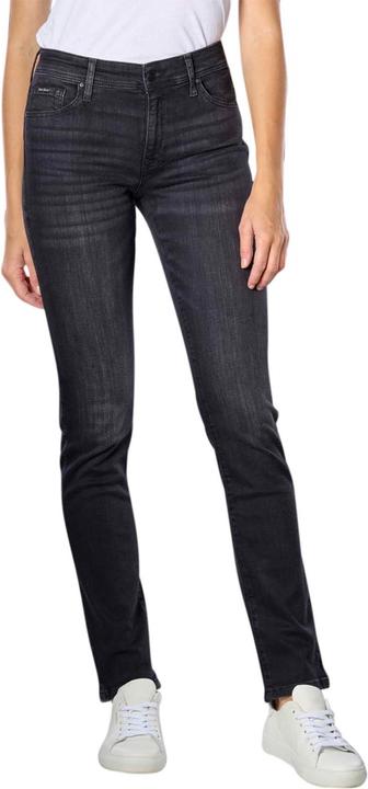 Immagine prodotto Cross Jeans Cross Anya Jeans nero usato (W34/L32)