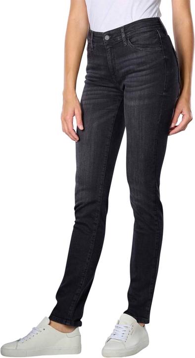 Immagine prodotto Cross Jeans Cross Anya Jeans nero usato (W34/L32)