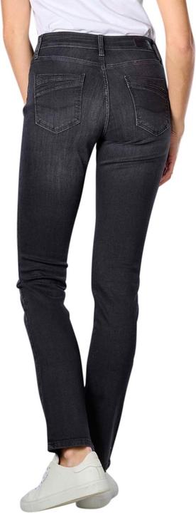 Immagine prodotto Cross Jeans Cross Anya Jeans nero usato (W34/L32)