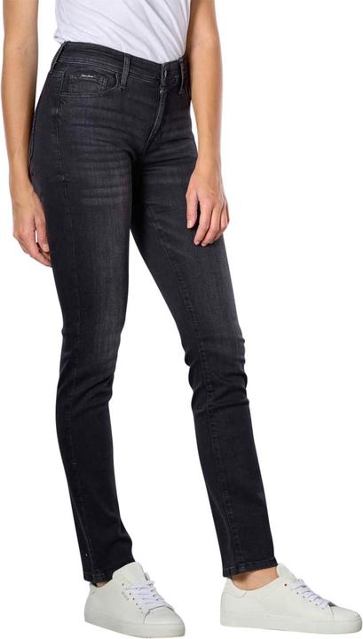 Immagine prodotto Cross Jeans Cross Anya Jeans nero usato (W34/L32)