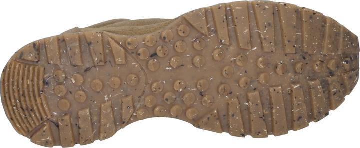 Image du produit Josef Seibel 23901-464 (40)