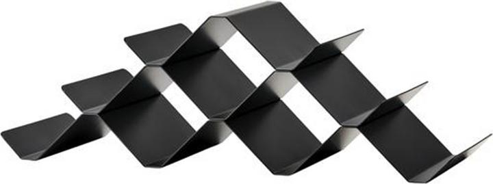 Zone Denmark Rocks (51.5 x 17 cm)