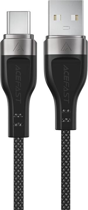 Acefast Magnetic sheathing (1.20 m, USB 2.0)