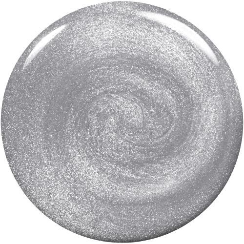 Produktbild Essie Nail Color (387 aprÃ¨s-chic, Farblack)