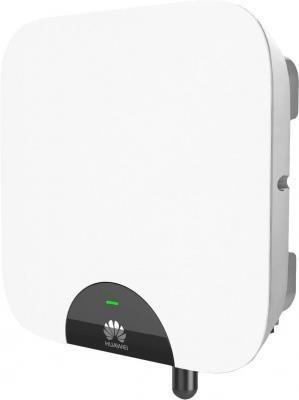 Actual product image Huawei SUN 2000-3KTL-L1 / 1-phase inverter