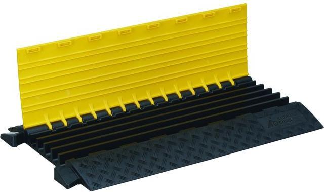 Actual product image Defender Midi 5 (Cable bridge, 87 cm)