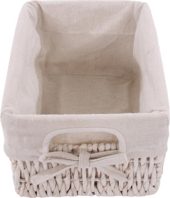 Actual product image Jamb shabby et chic (25 x 28 x 90 cm)