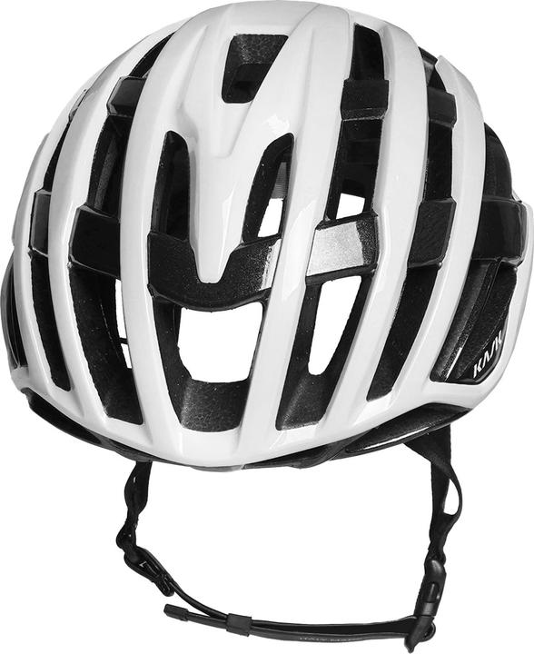 Immagine prodotto Kask Valegro WG11 (52 - 58 cm)