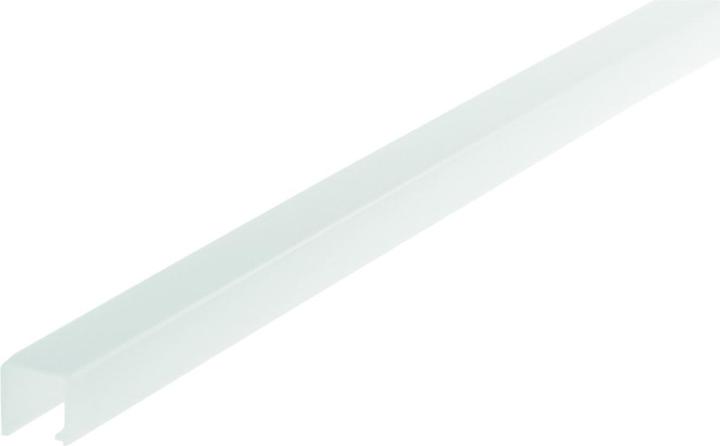 Productafbeelding L&S LED lichtpaneel Porto mini 6