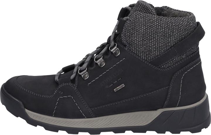 Image du produit Josef Seibel 32353-MA262 (45)