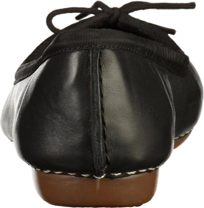 Image du produit Clarks Ballerines (37.5)