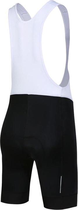 Image du produit Protective P-Icon (XXL)
