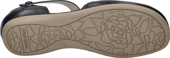 Produktbild Josef Seibel 87278-971 (40)