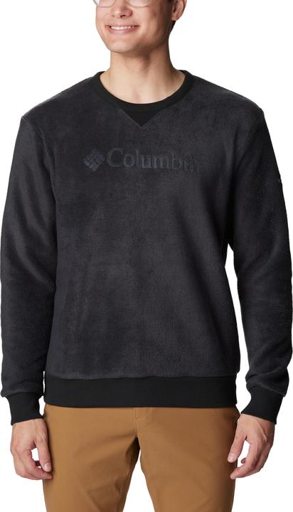 Columbia Steens Mountain™ Crew 2.0 (XXL)
