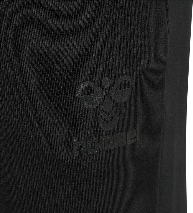 Actual product image hummel NONI 2.0 TAPERED PANTS (S)