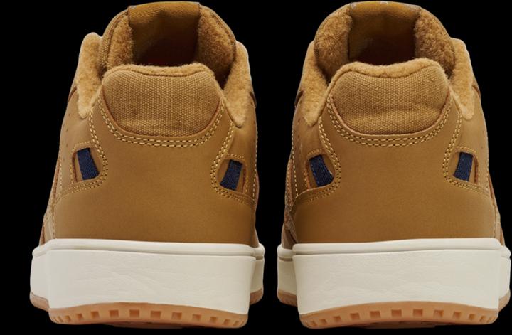 Actual product image hummel St. Power Play Winter (41)