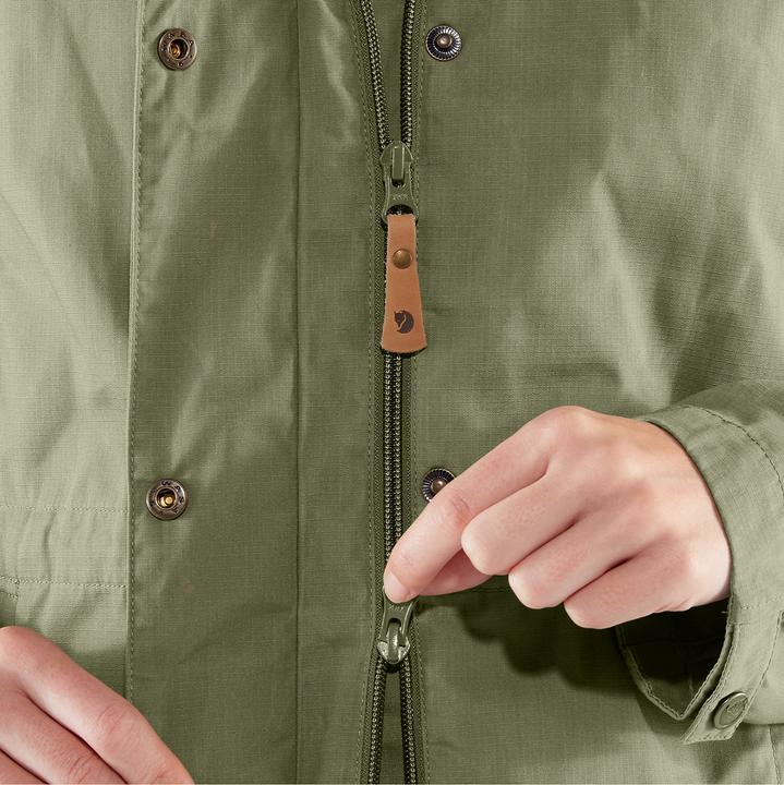 Produktbild Fjällräven Karla Lite (S)