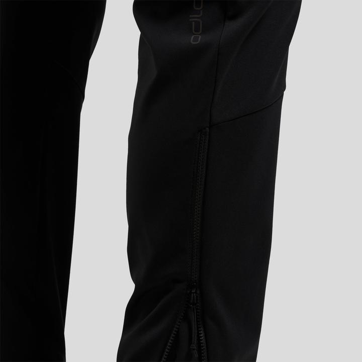 Image du produit Odlo Zeroweight X-Warm (M)