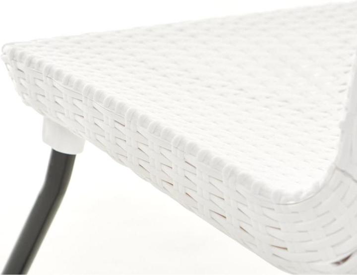 Actual product image Keter Laylah (38 cm)