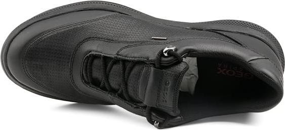 Produktbild Geox D36VRE (38)