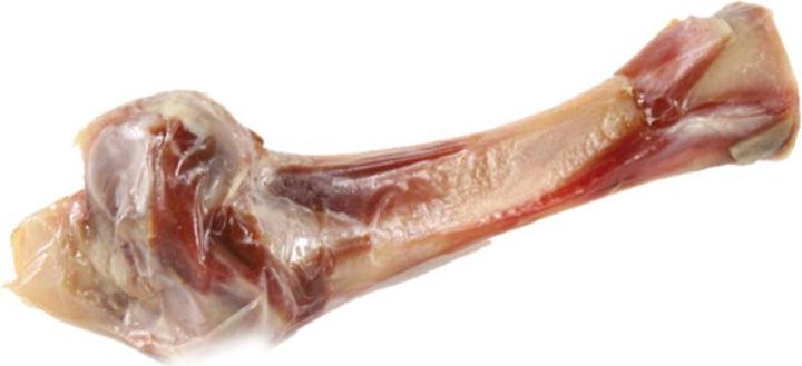 Immagine prodotto Louis Metzgertipp Osso di prosciutto (Adulto, 1 pz., 150 g)