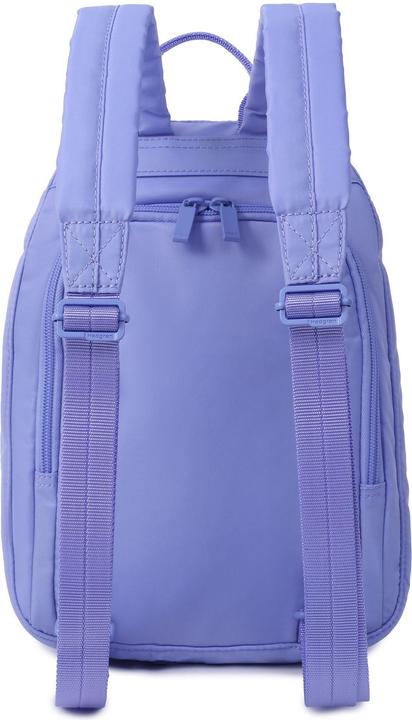 Immagine prodotto Hedgren Inner City Vogue Rucksack RFID 30 cm (5 l)