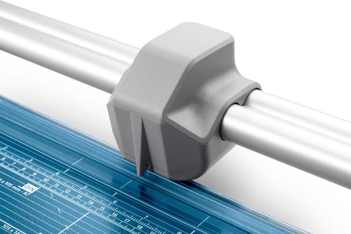 Produktbild Dahle 556 (10 Blätter, A1)