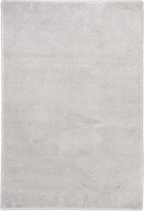 Actual product image Snapstyle High pile luxury velour carpet Touch (200 x 250 cm)
