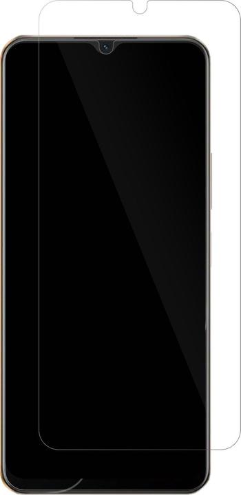 Image du produit Dipos Film de Protection d’écran Crystalclear (4 pièce(s), Vivo Y73t)