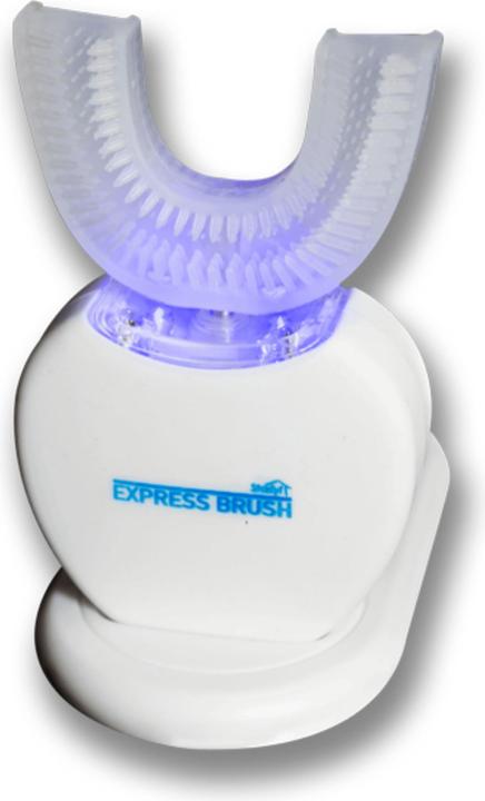 Image du produit Starlyf Express Brush