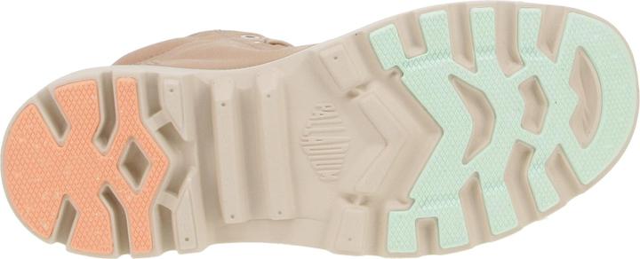 Produktbild Palladium Pampa Lite Hi (40)