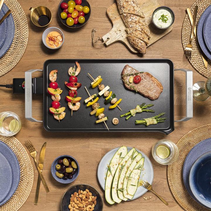 Productafbeelding Princess Table Chef Premium (EU-stekker)