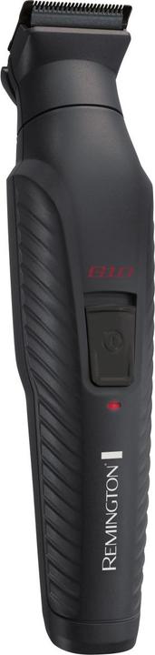 Image du produit Remington PG2120 Multigroom G12 Graphite 12-en-1
