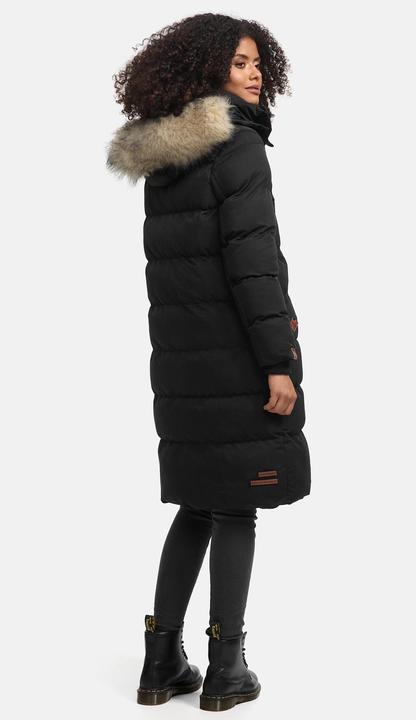 Image du produit Marikoo Étoile des neiges (XS)