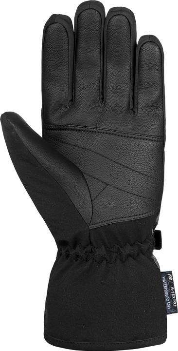 Actual product image Reusch Women's Moni R-TEX XT (L)