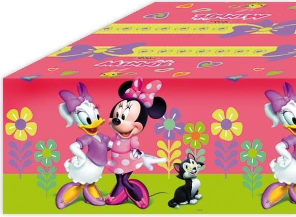 Image du produit Amscan Nappe de fête pour enfants (120 x 180 cm)