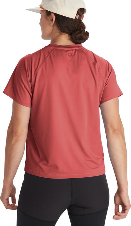 Produktbild Marmot Windridge (XS)