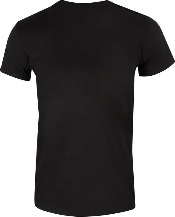 Produktbild Deadpool & Wolverine True Love TShirt (S)