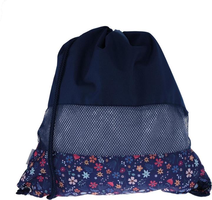 Produktbild Funki Turnsack Hummingbird (6 l)