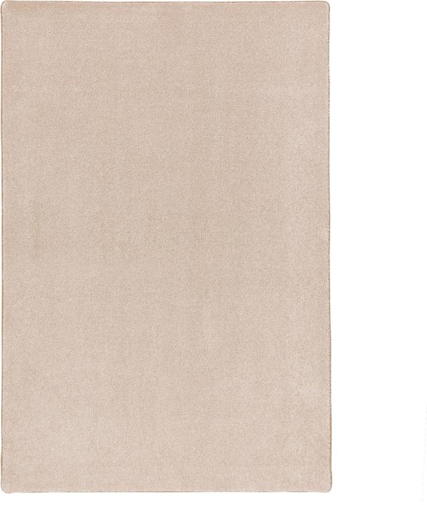 Produktbild Snapstyle Hochflor Luxus Velours Teppich Touch (80 x 320 cm)