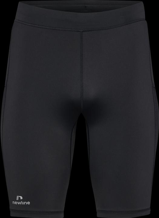 Produktbild Newline Nwlrace Pocket Tight Shorts (3XL)