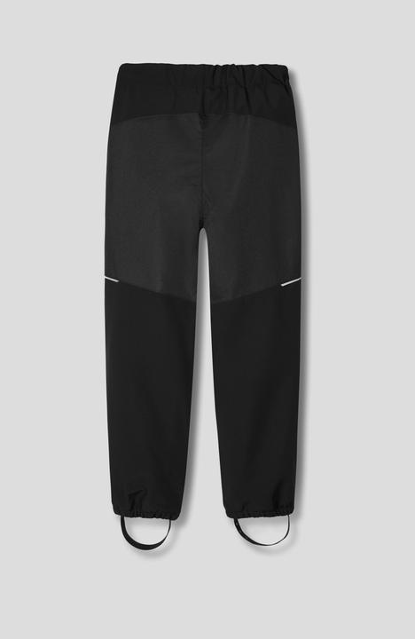 Produktbild Name it Alfa Softshellhose (116)
