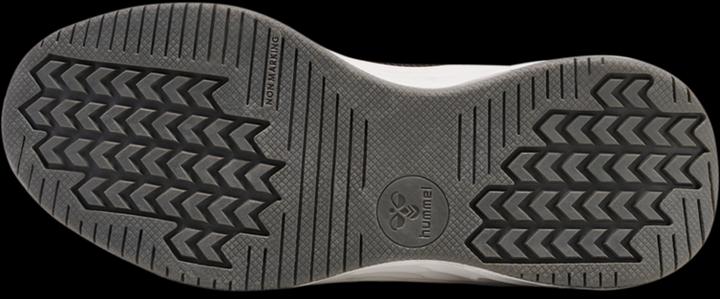 Produktbild hummel TURBO RUN 1.0 JR (26)
