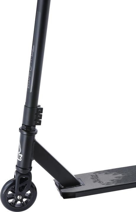 Produktbild Blue Gorillaz Stuntscooter