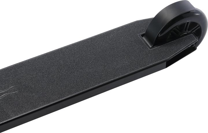 Produktbild Blue Gorillaz Stuntscooter